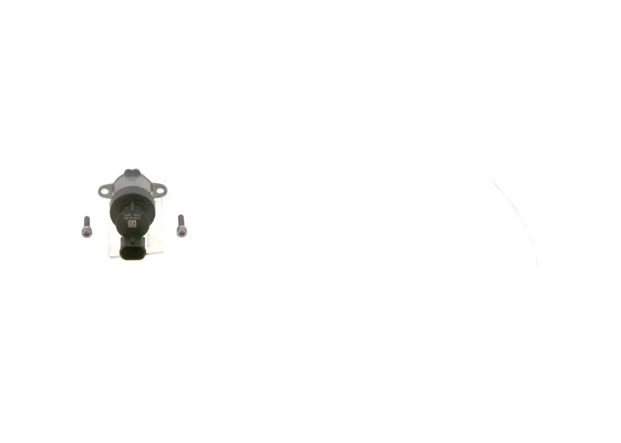 BOSCH 1 462 C00 983