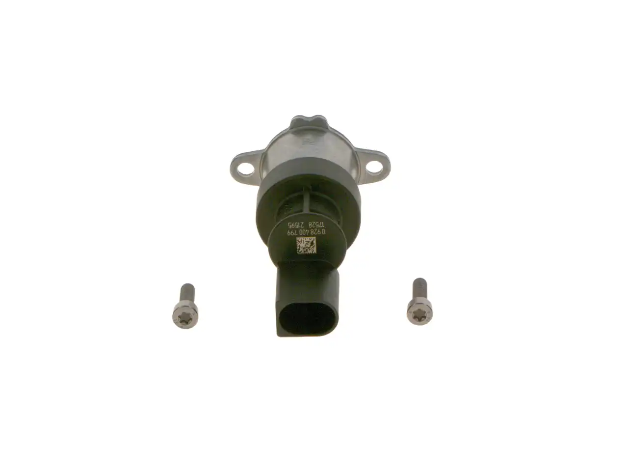 BOSCH 1 462 C00 986