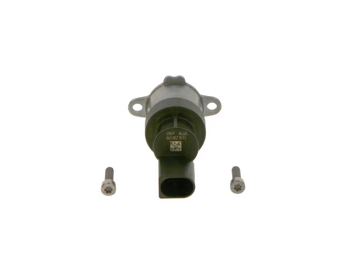 BOSCH 1 462 C00 991