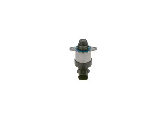 BOSCH 1 462 C00 997