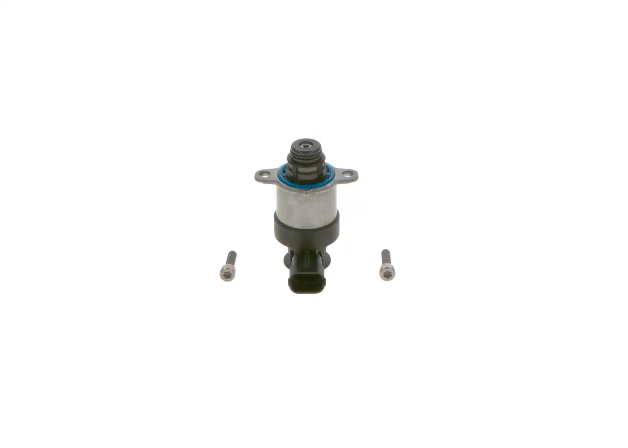 BOSCH 1 462 C00 998