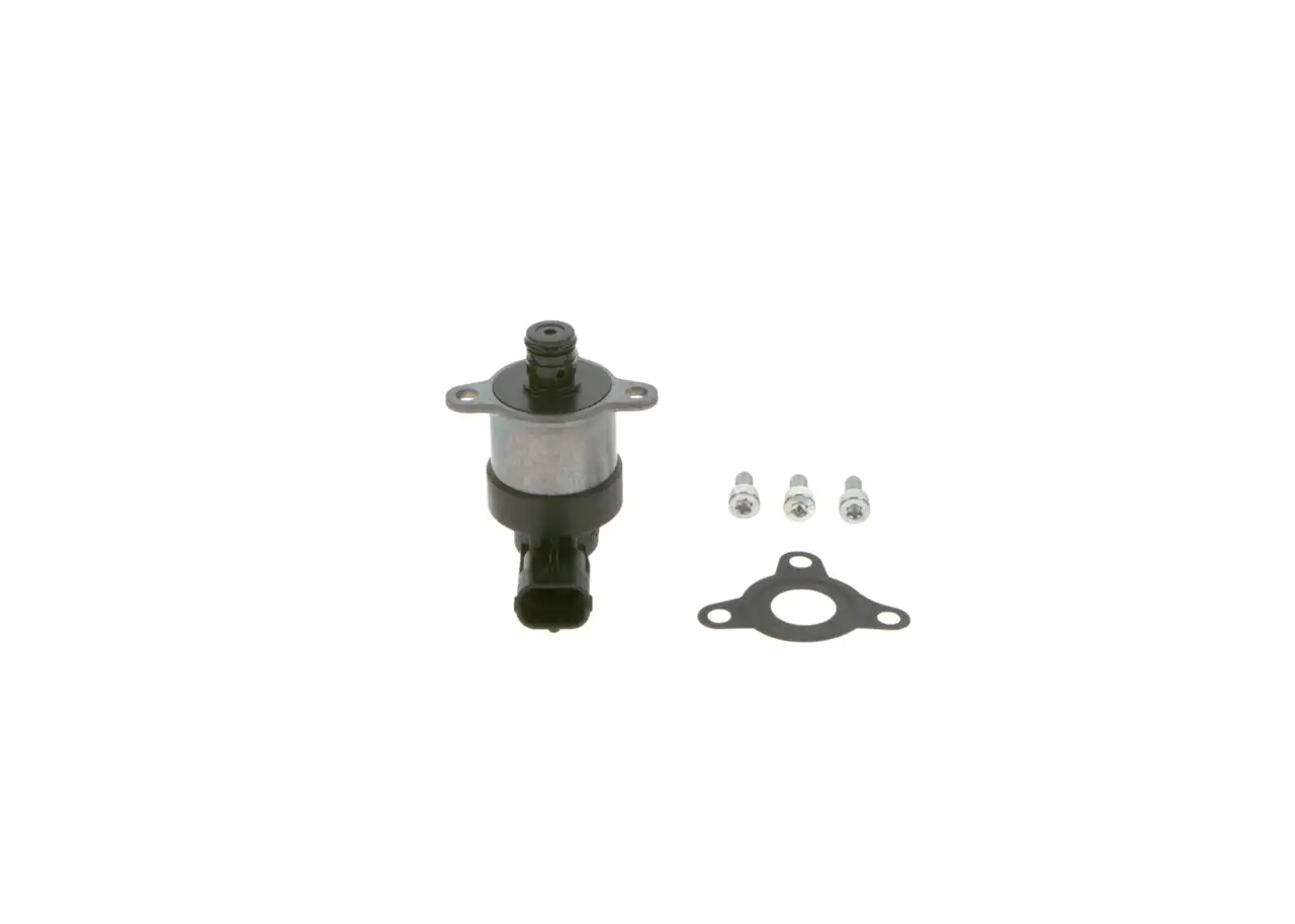 BOSCH 1 465 ZS0 001