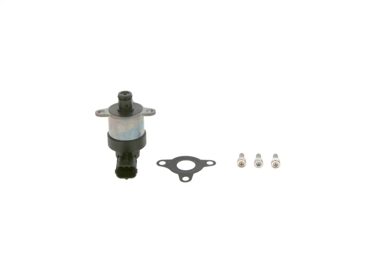 BOSCH 1 465 ZS0 005