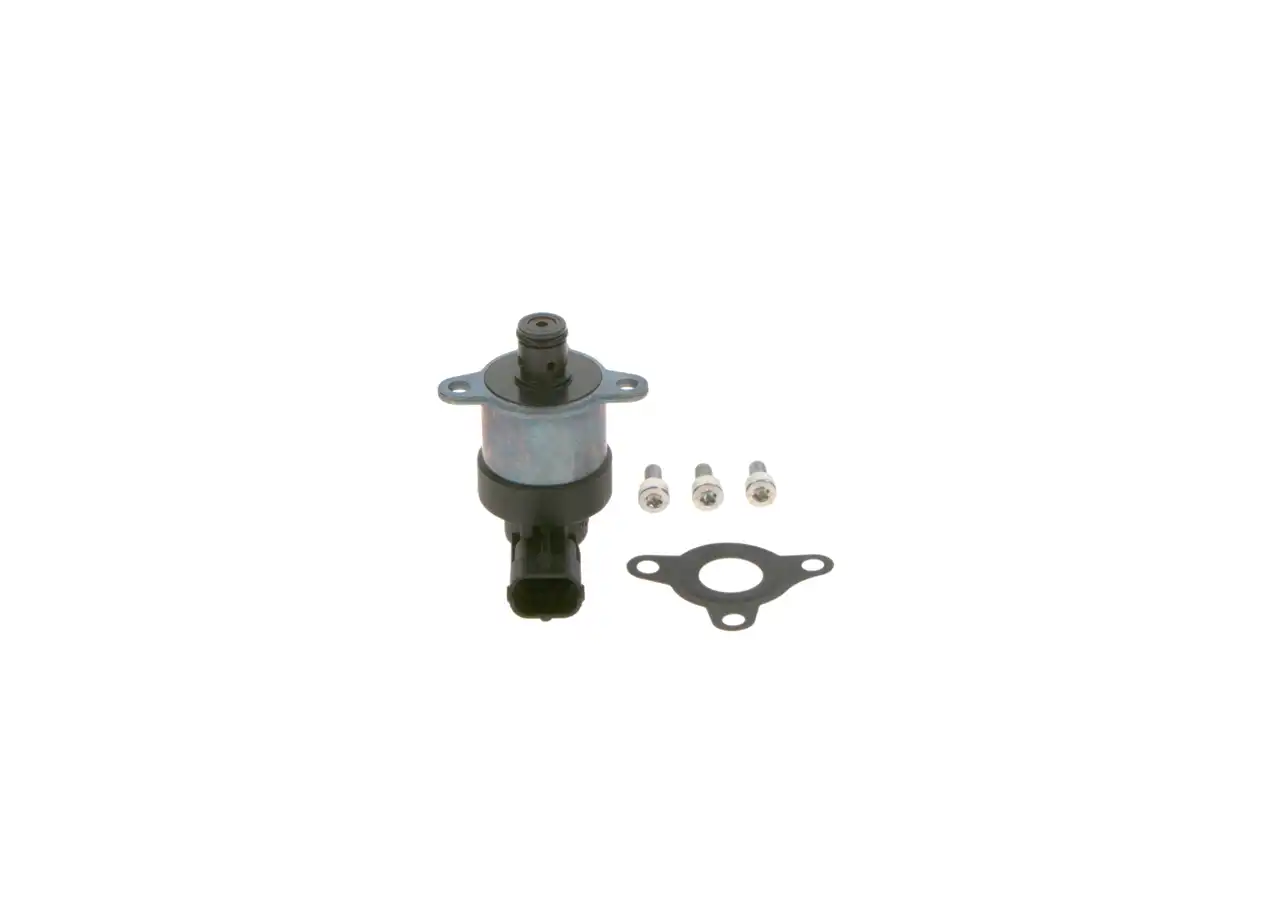 BOSCH 1 465 ZS0 007
