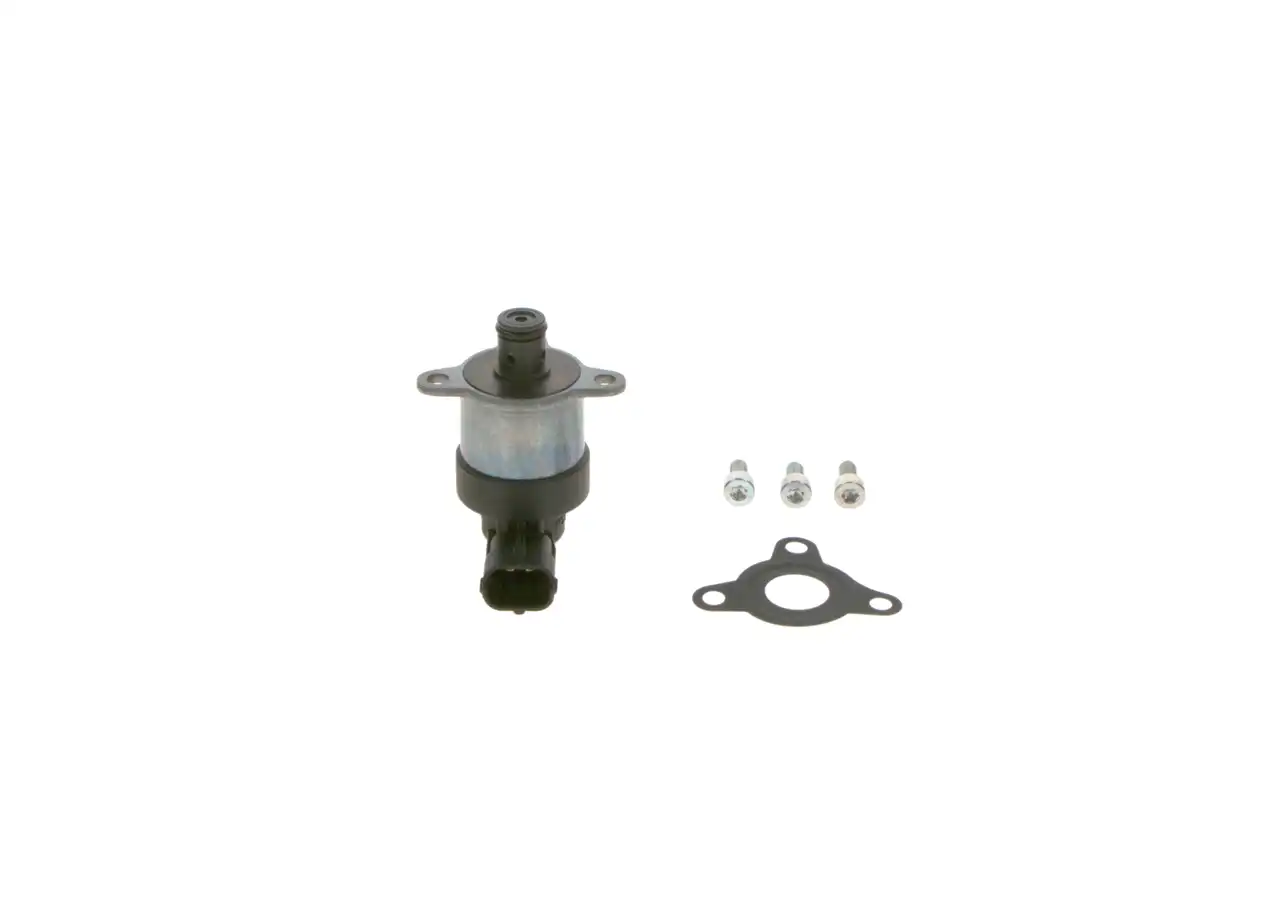 BOSCH 1 465 ZS0 010