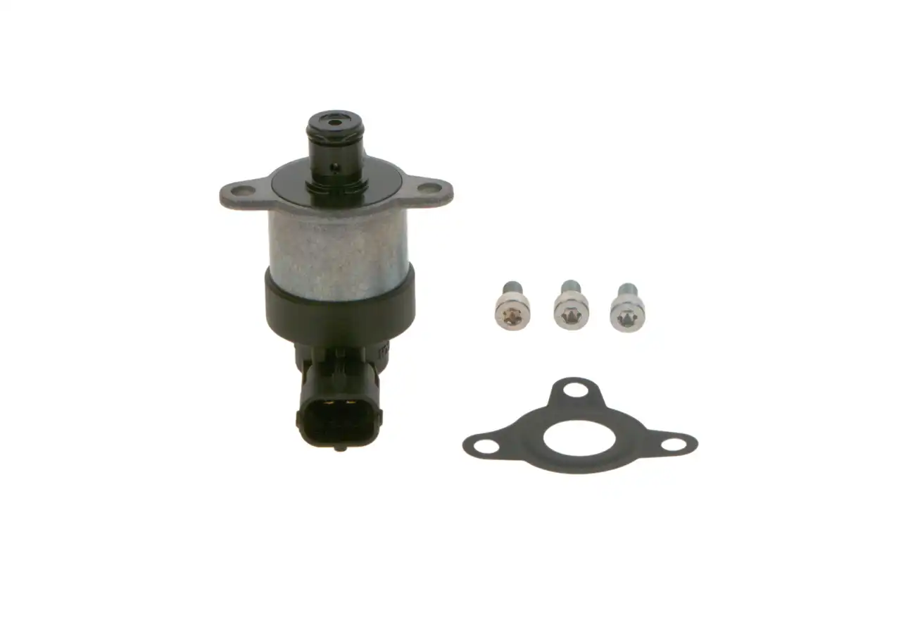 BOSCH 1 465 ZS0 011