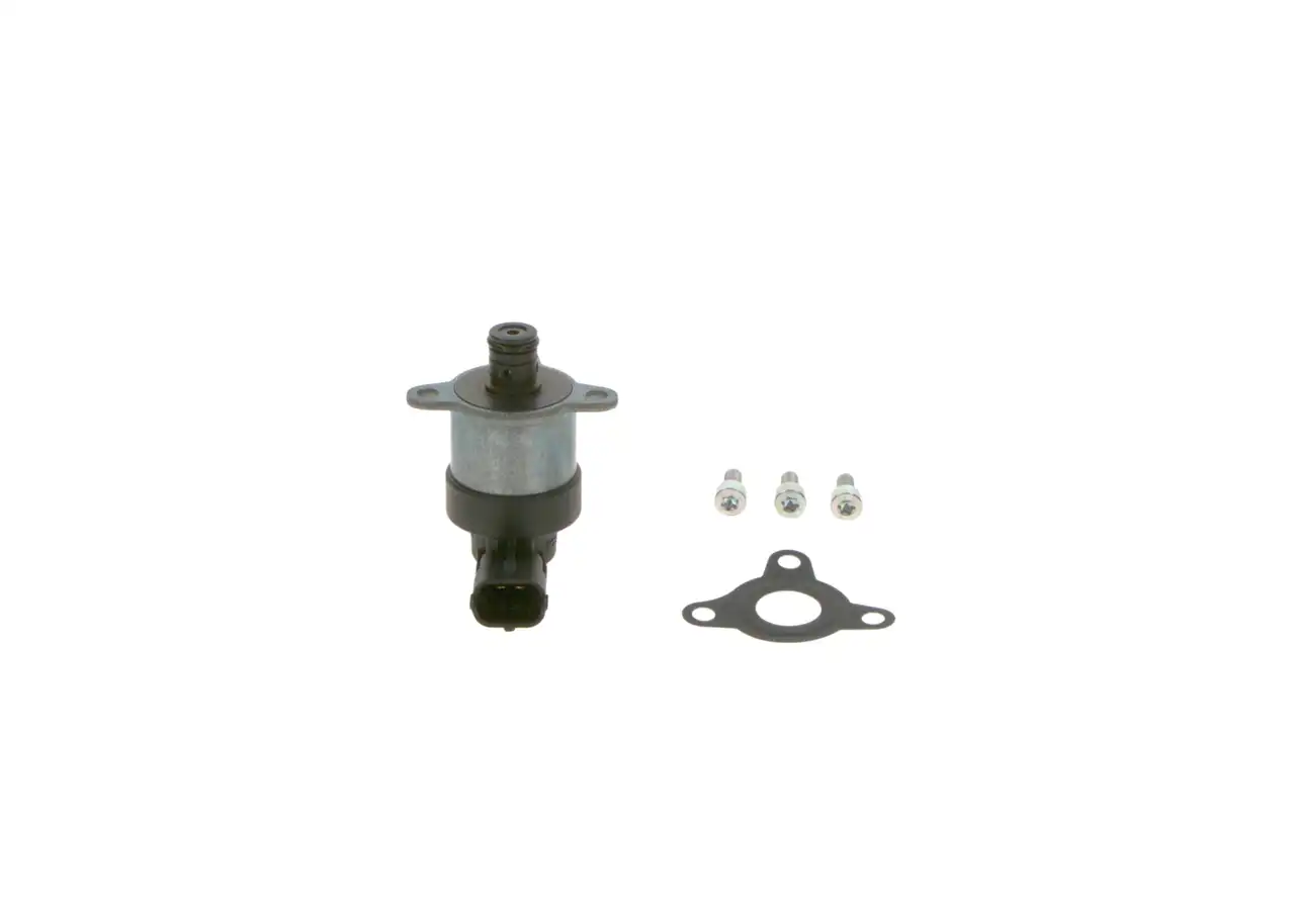 BOSCH 1 465 ZS0 022
