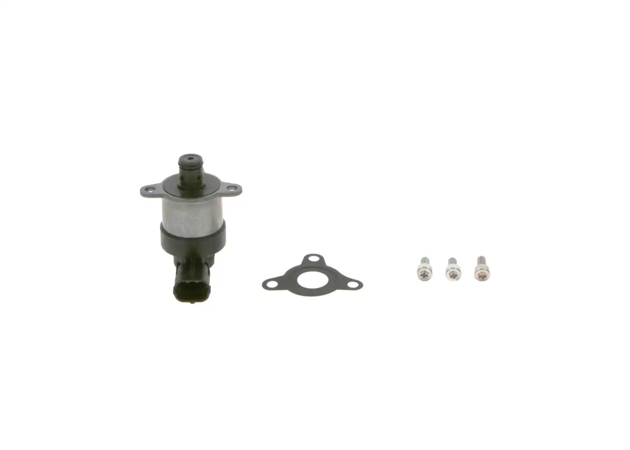BOSCH 1 465 ZS0 025