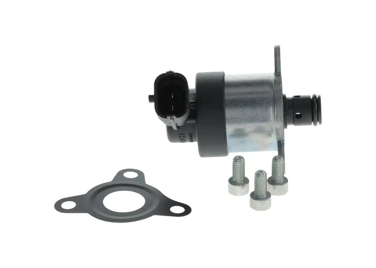BOSCH 1 465 ZS0 026