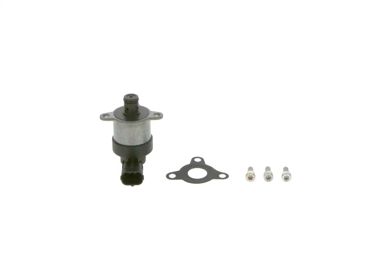 BOSCH 1 465 ZS0 037