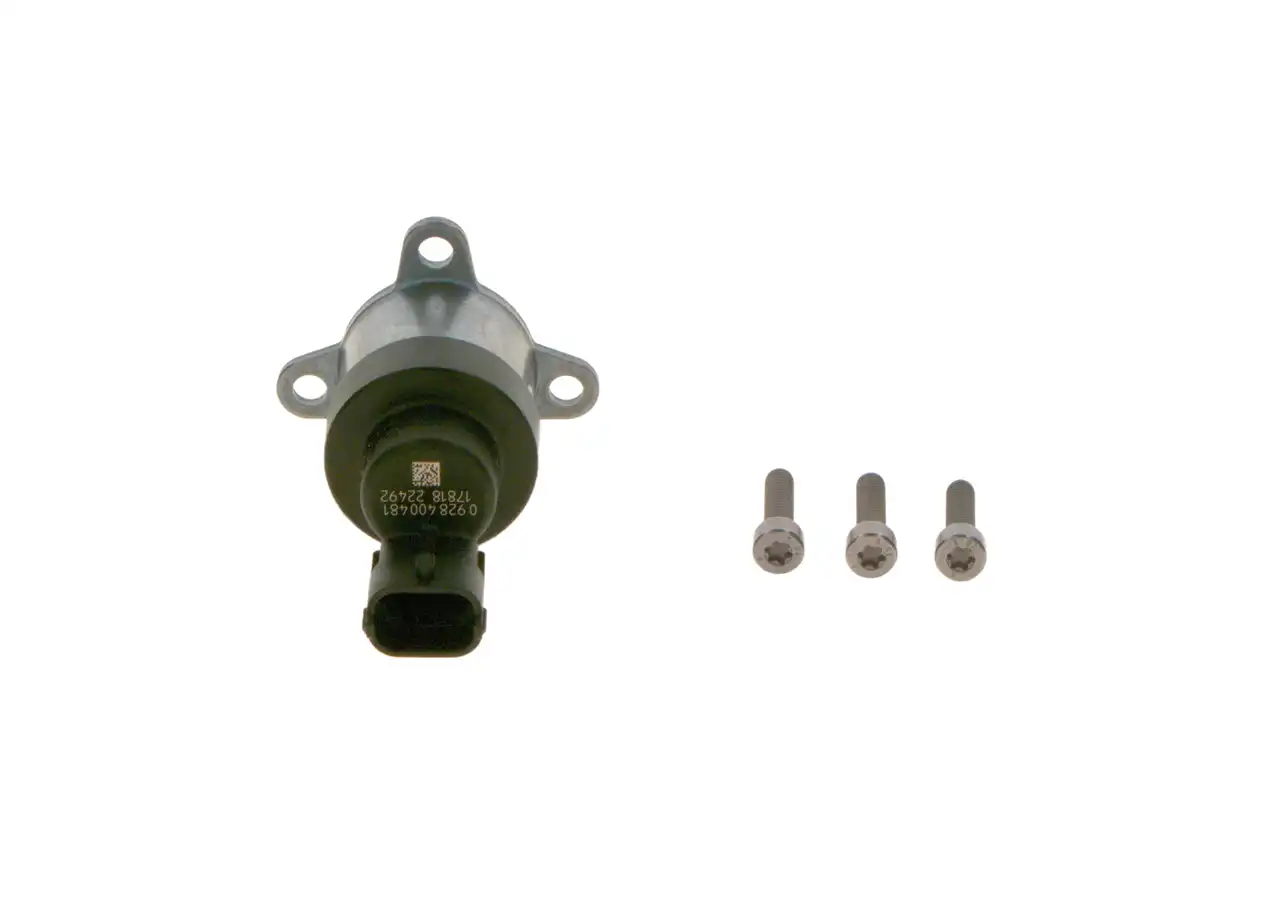 BOSCH 1 465 ZS0 040
