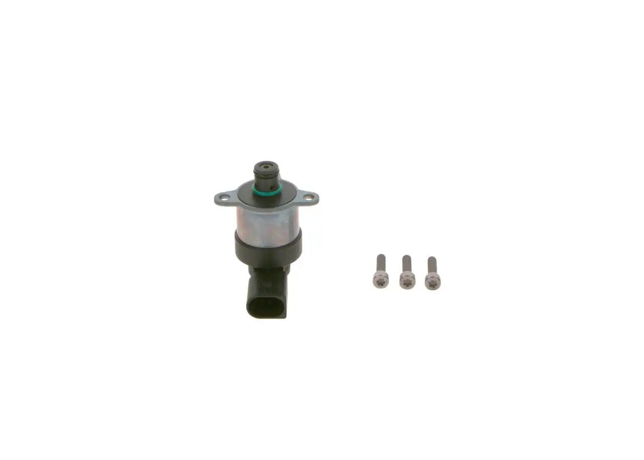 BOSCH 1 465 ZS0 042
