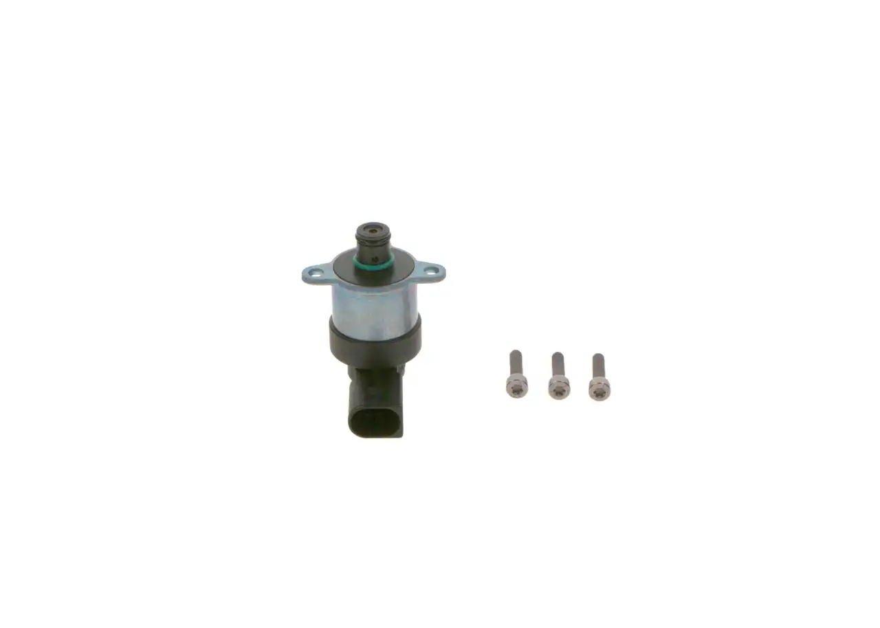 BOSCH 1 465 ZS0 043