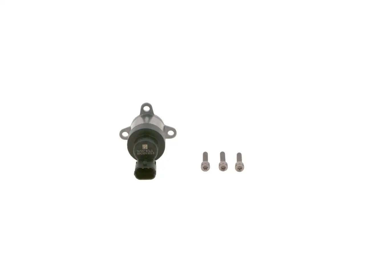 BOSCH 1 465 ZS0 046