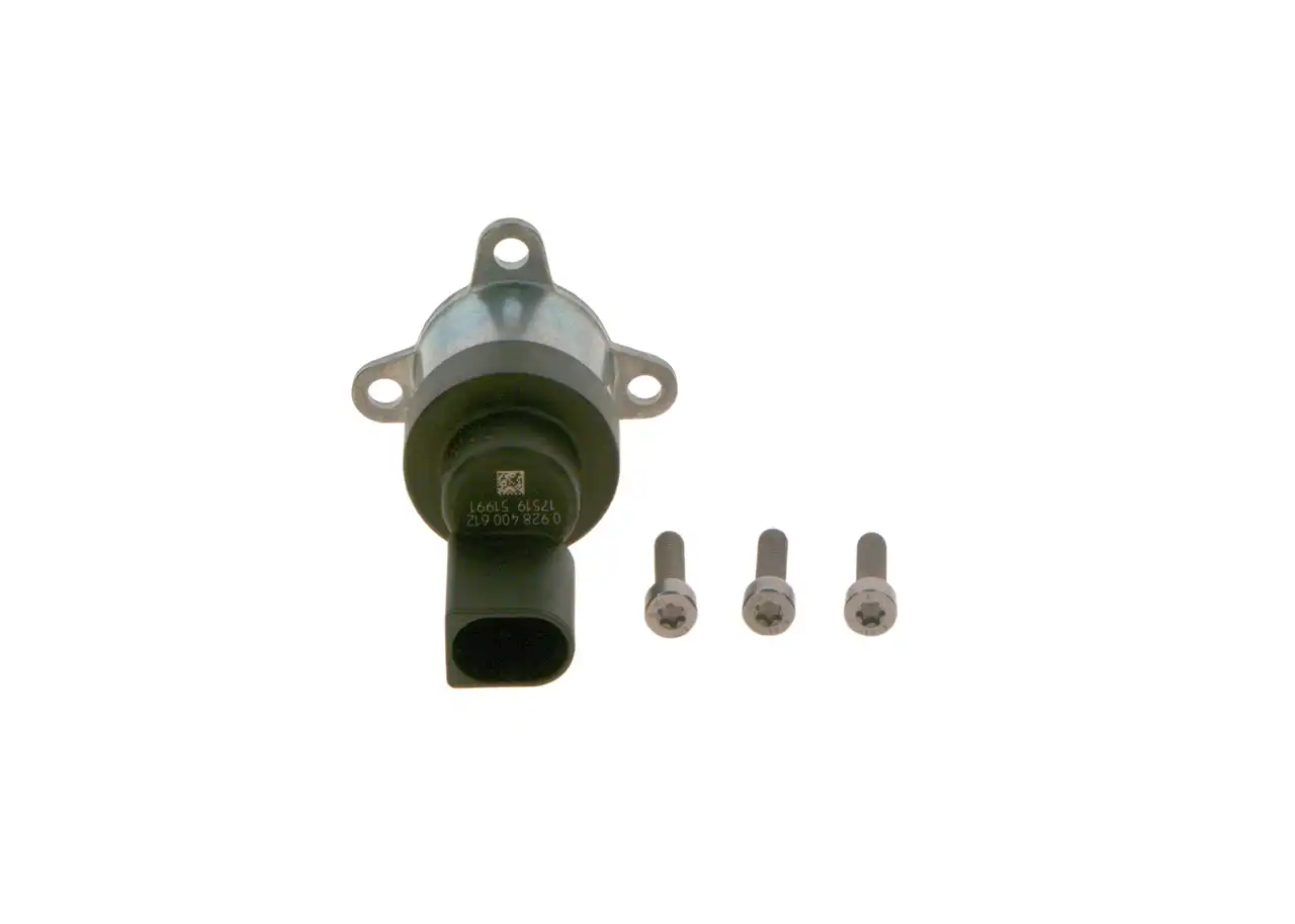 BOSCH 1 465 ZS0 047