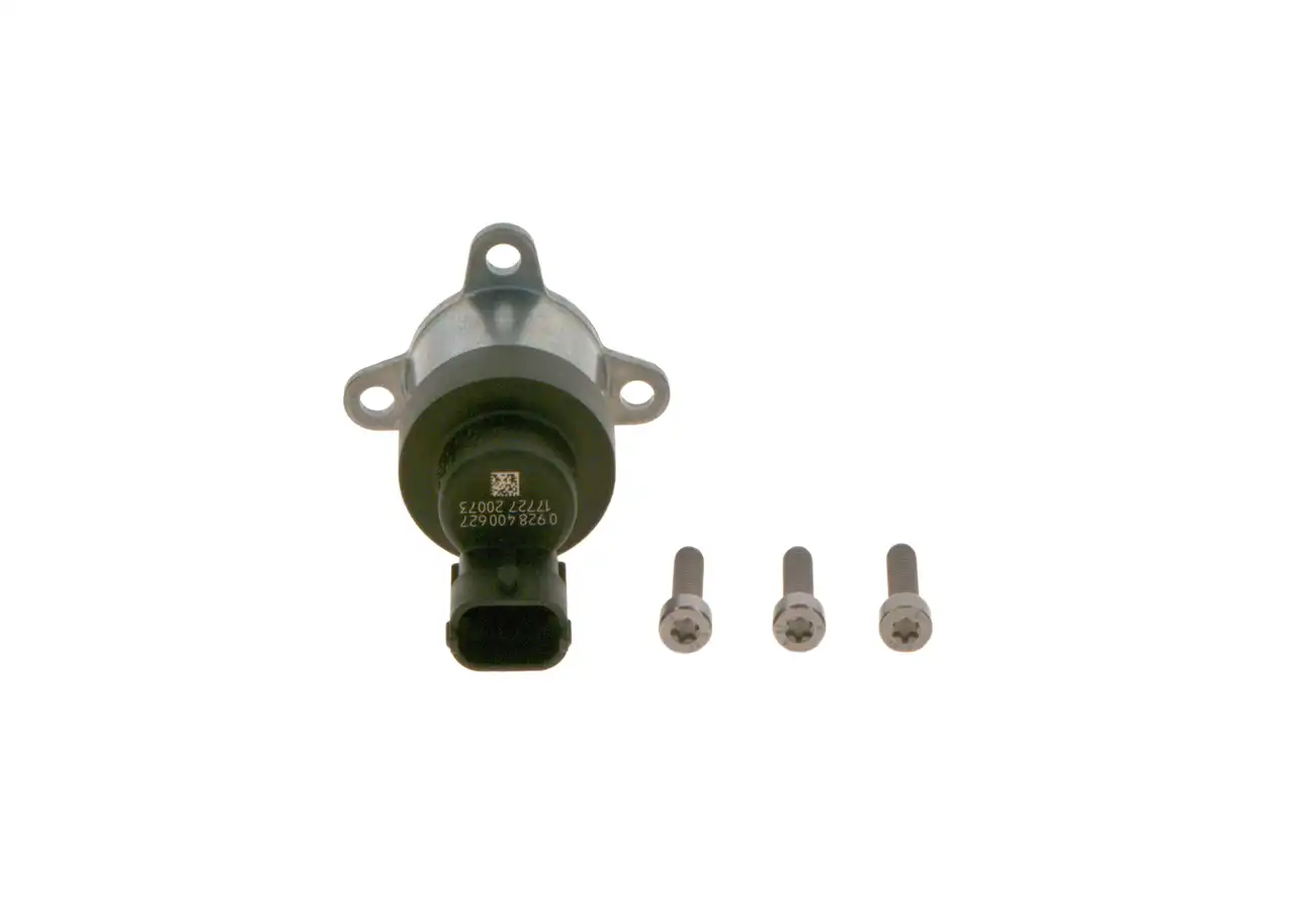 BOSCH 1 465 ZS0 052