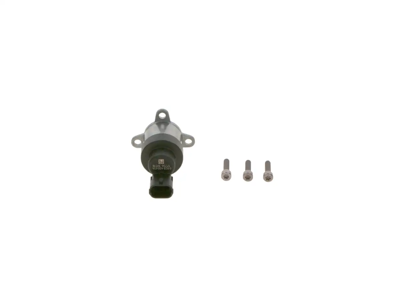 BOSCH 1 465 ZS0 059