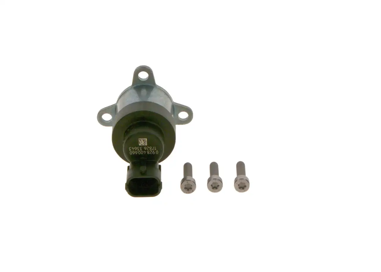 BOSCH 1 465 ZS0 061