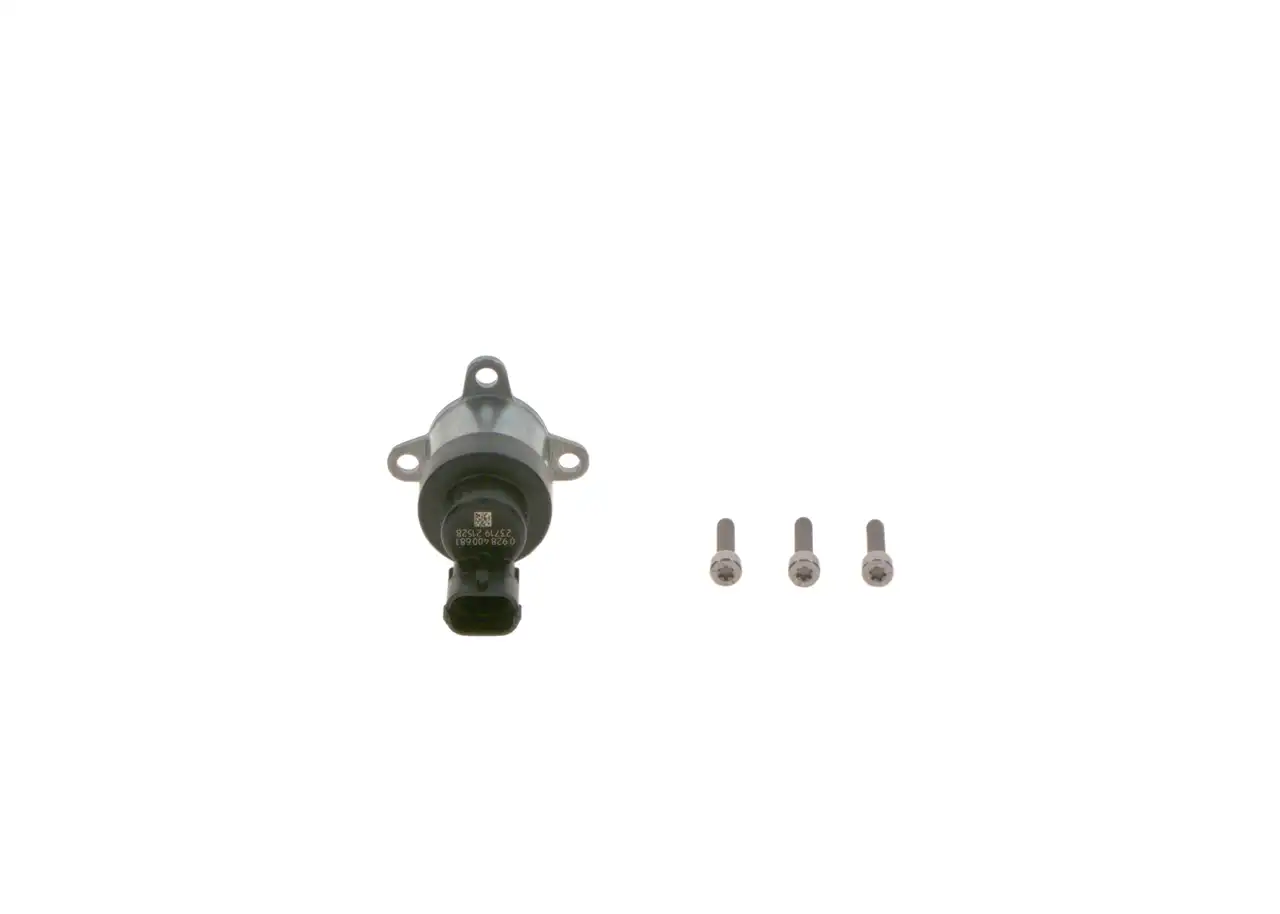 BOSCH 1 465 ZS0 068