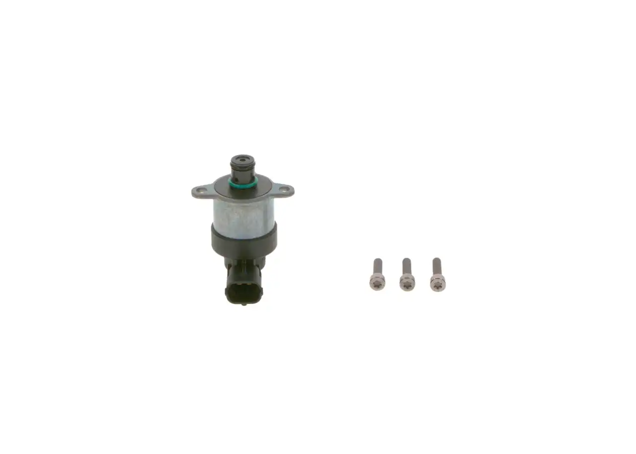 BOSCH 1 465 ZS0 069