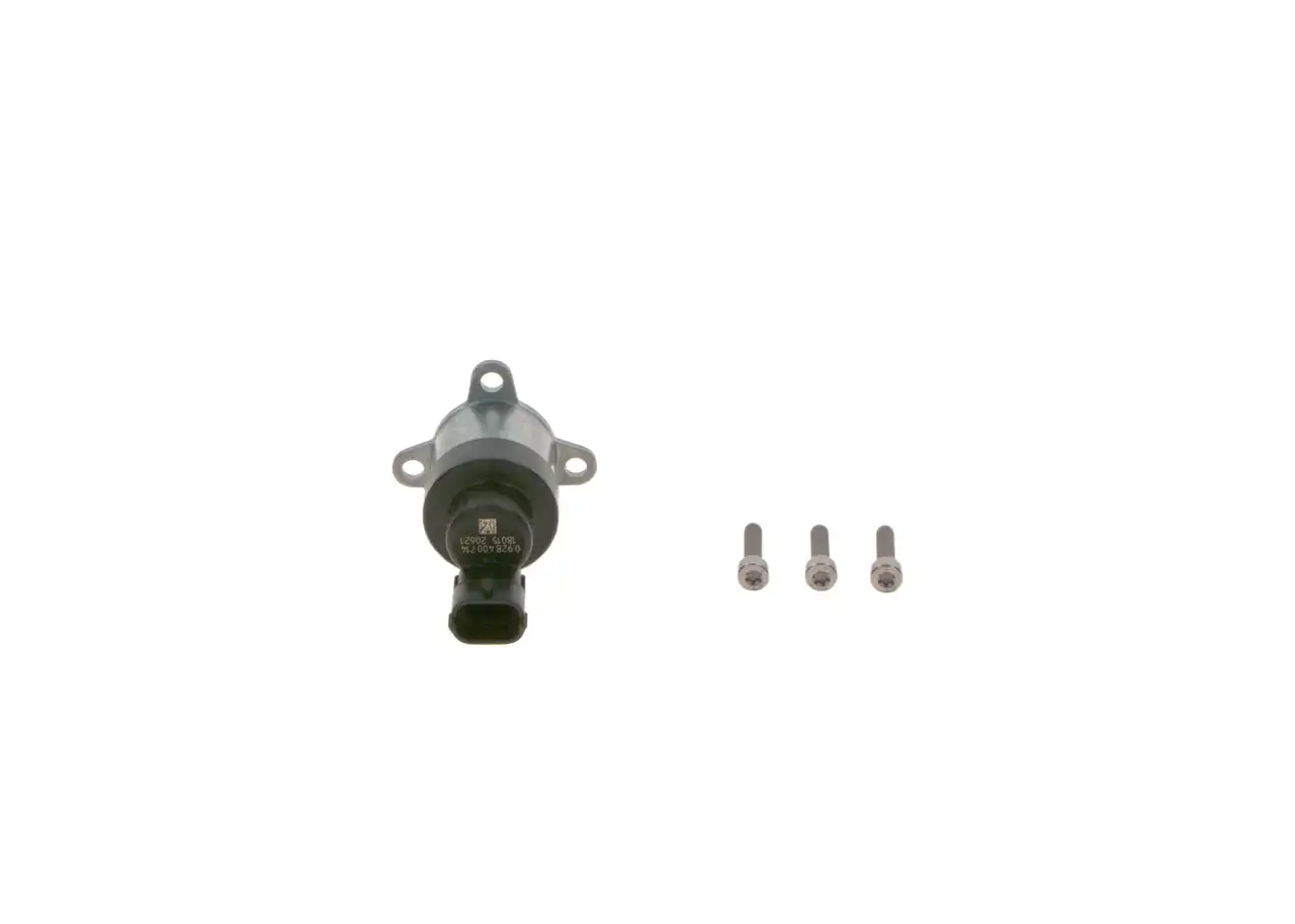 BOSCH 1 465 ZS0 083