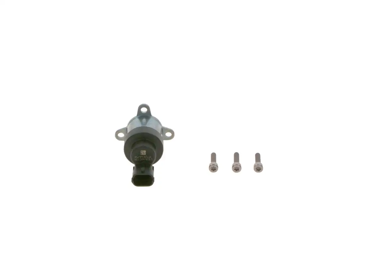 BOSCH 1 465 ZS0 092