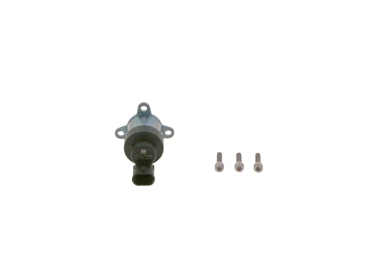 BOSCH 1 465 ZS0 093