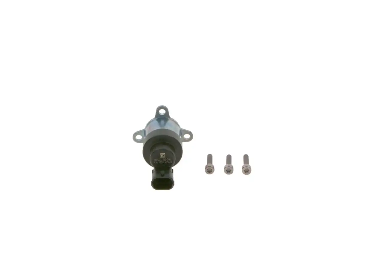 BOSCH 1 465 ZS0 096