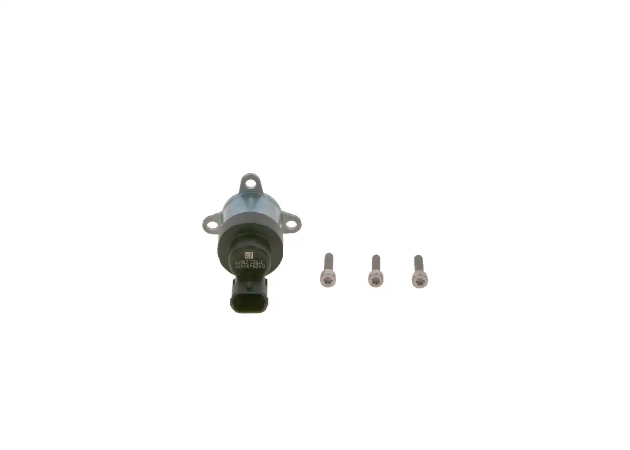 BOSCH 1 465 ZS0 115