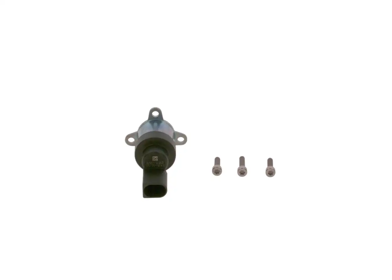 BOSCH 1 465 ZS0 125