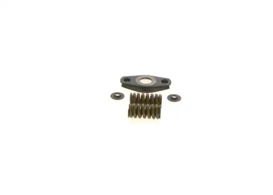 BOSCH 1 467 010 494