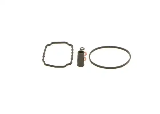 BOSCH 1 467 010 501