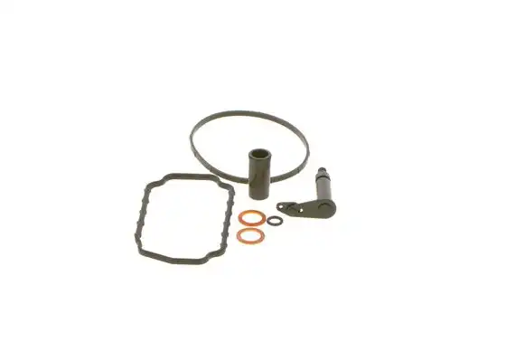 BOSCH 1 467 010 502