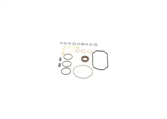 BOSCH 1 467 010 517