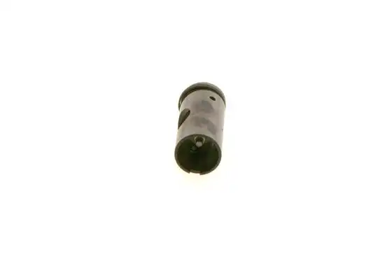 BOSCH 1 467 045 002