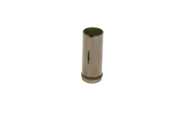 BOSCH 1 467 045 005