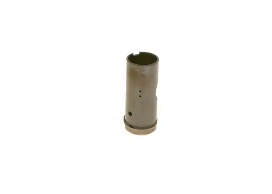 BOSCH 1 467 045 011