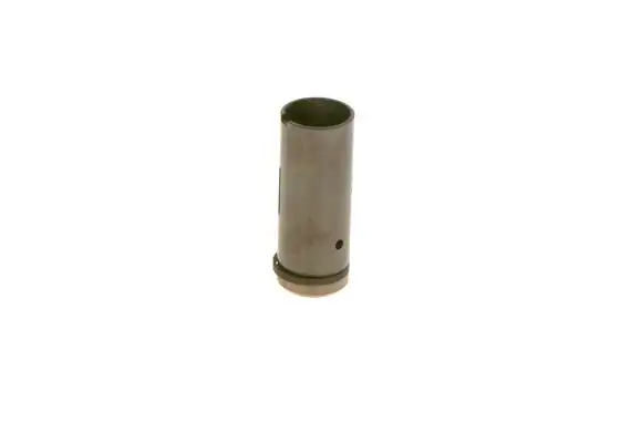 BOSCH 1 467 045 028