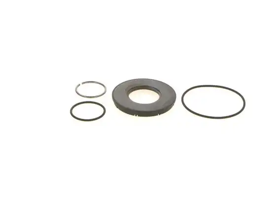 BOSCH 1 467 045 032