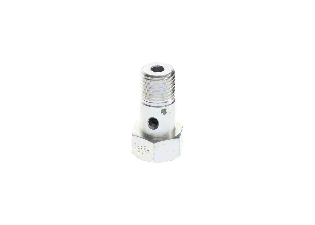BOSCH 1 467 445 011