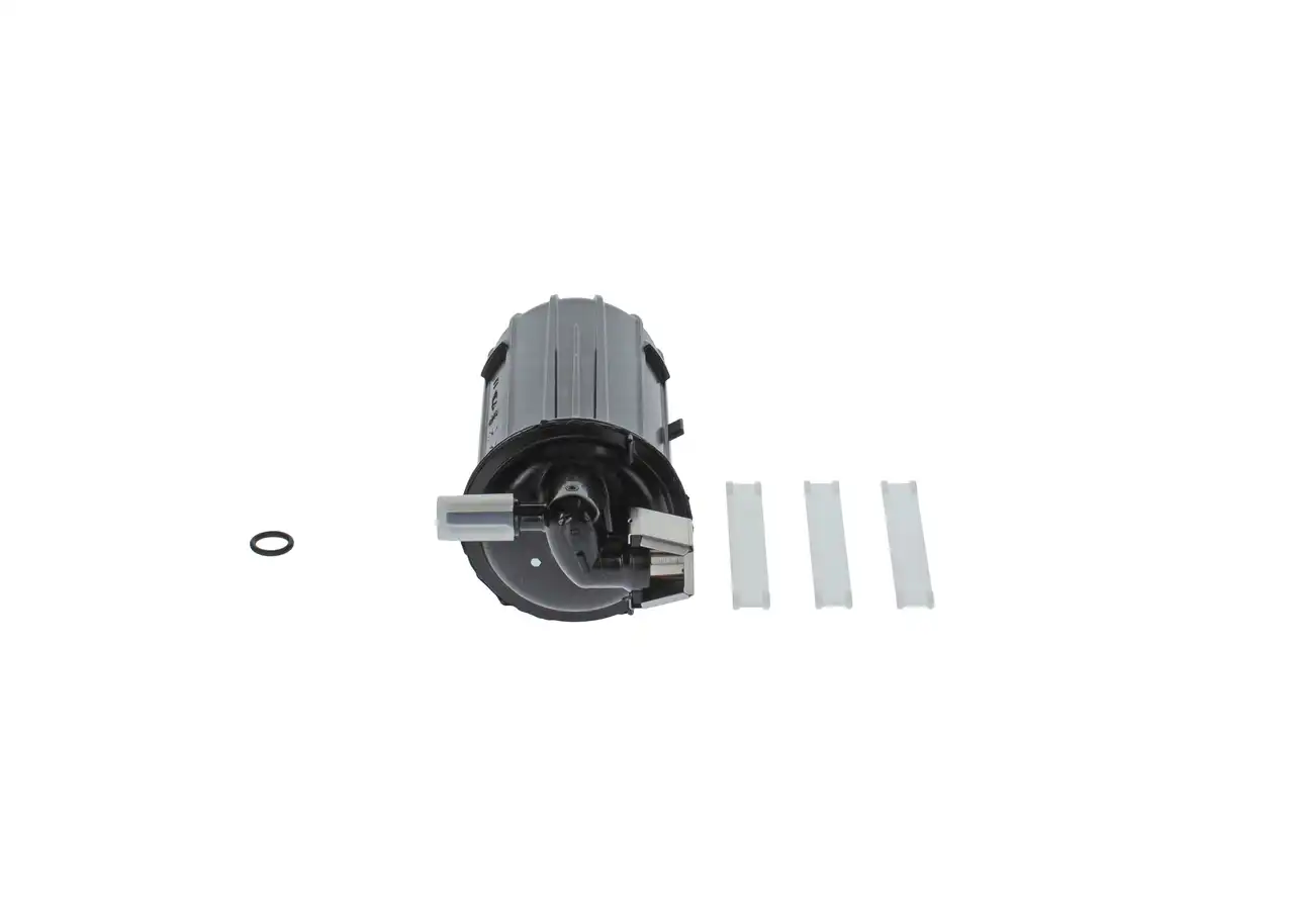 BOSCH 1 582 804 091