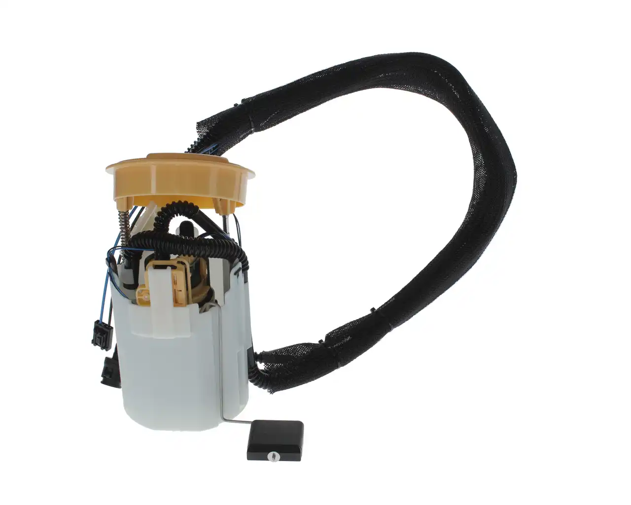 BOSCH 1 582 881 137
