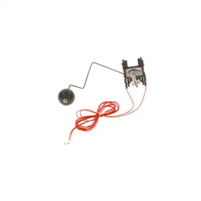 BOSCH 1 582 980 014