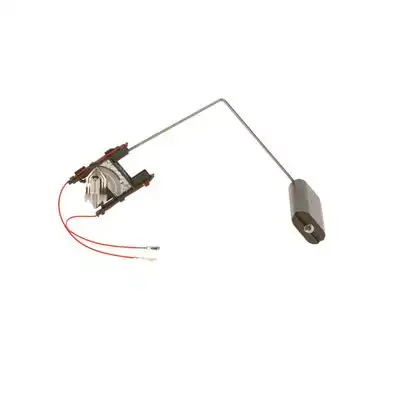 BOSCH 1 582 980 026