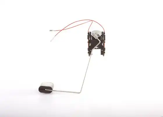 BOSCH 1 582 980 044