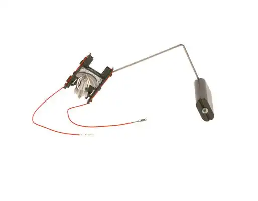 BOSCH 1 582 980 067