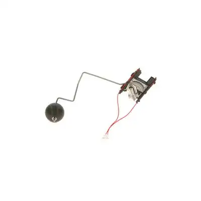BOSCH 1 582 980 068