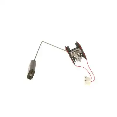 BOSCH 1 582 980 069