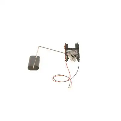 BOSCH 1 582 980 113