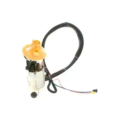 BOSCH 1 582 980 135